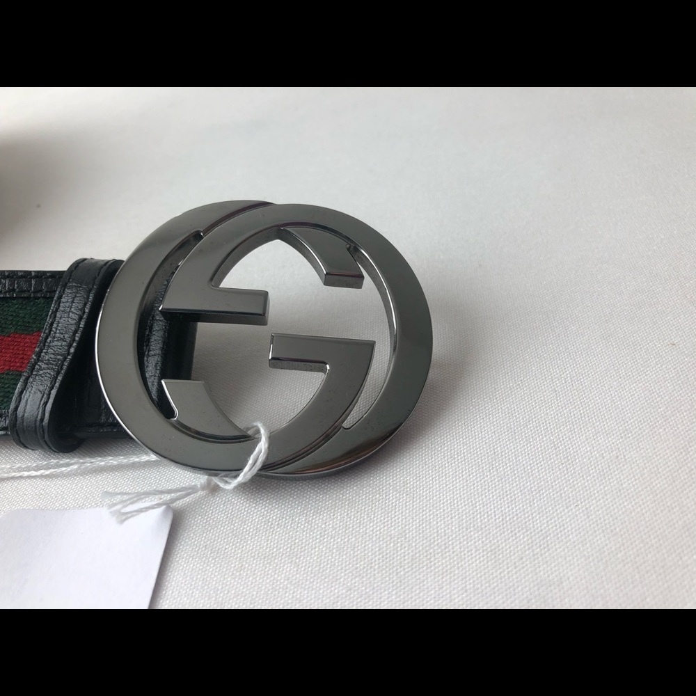 Belt - Picture 2 of 3